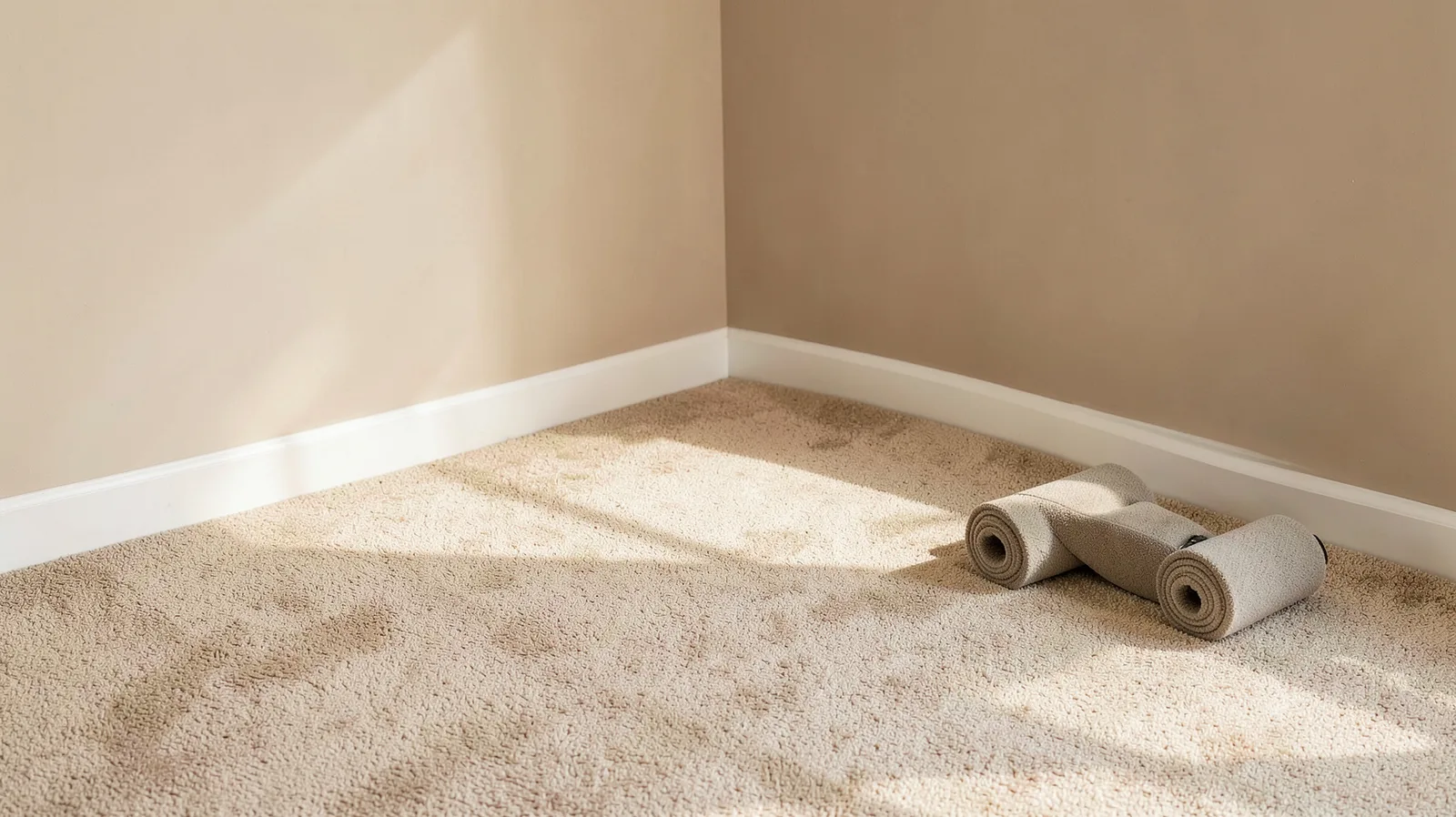 Carpet Installation in Schriever, LA near me